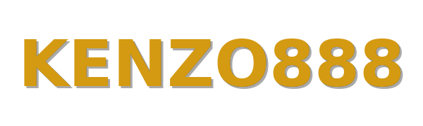 KENZO888